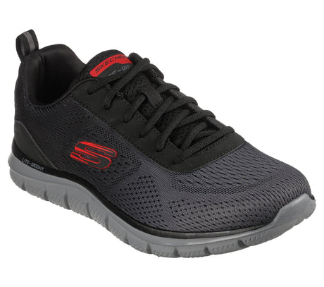 ZAPATILLA SKECHERS 232399 BKCC - Dendago