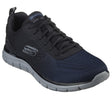 ZAPATILLA SKECHERS 232399 NVBK - Dendago