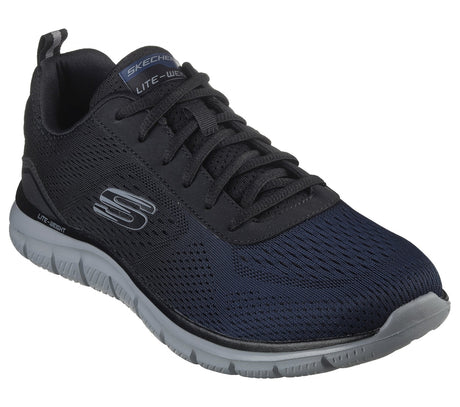 ZAPATILLA SKECHERS 232399 NVBK - Dendago