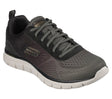ZAPATILLA SKECHERS 232399 OLBK - Dendago