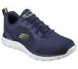 ZAPATILLA SKECHERS 232699 - Dendago