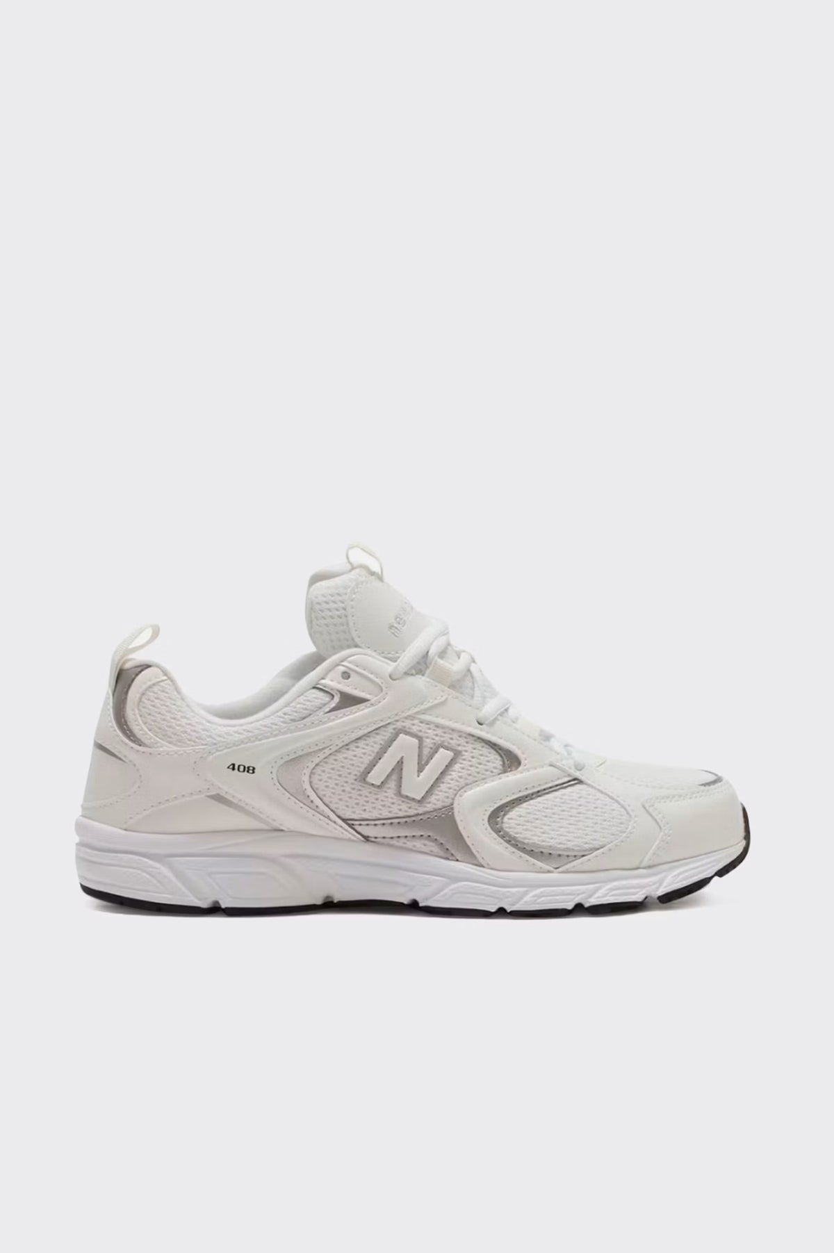 Zapatilla New Balance 408
