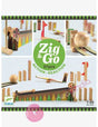 Zig & Go Big Ball 27 piezas - Dendago
