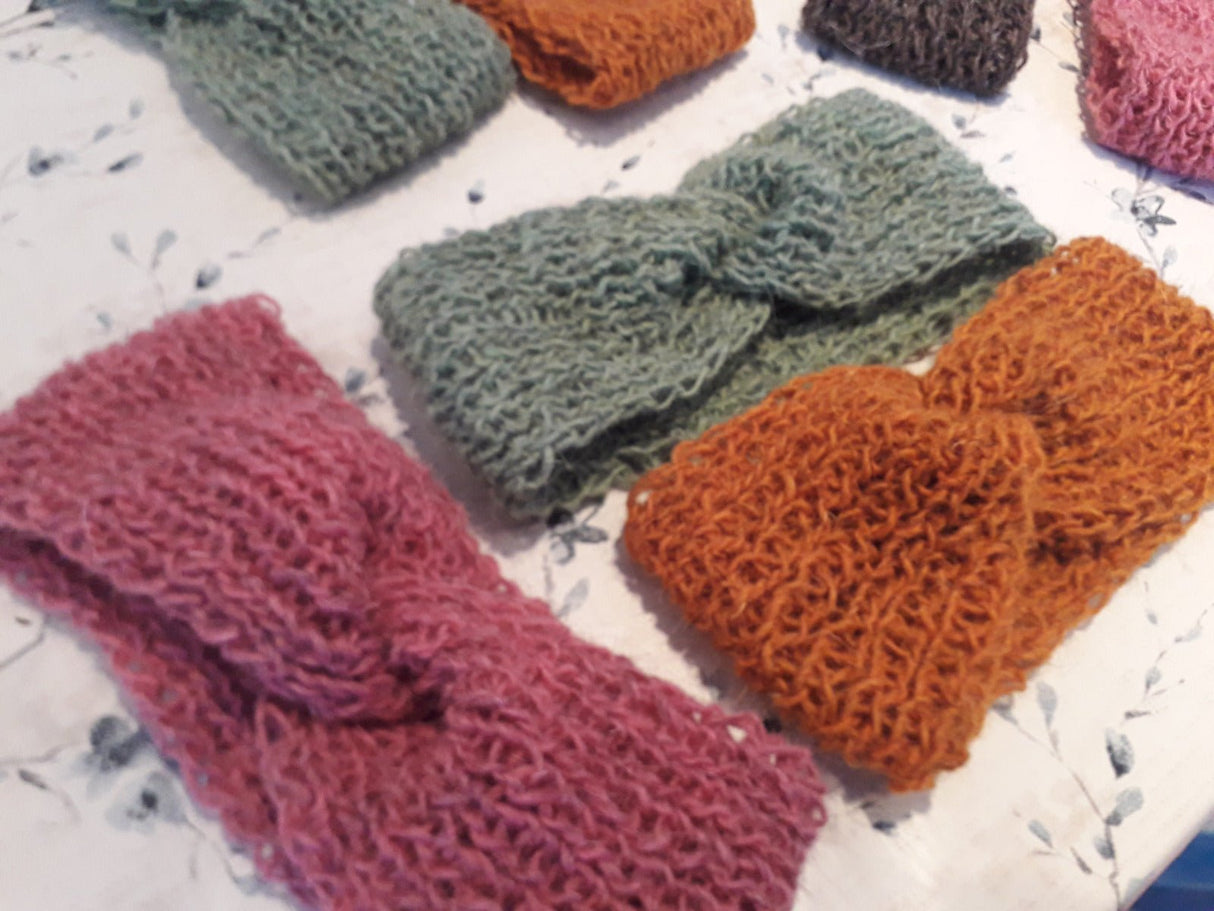 Zinta Muturbeltz - Dendago