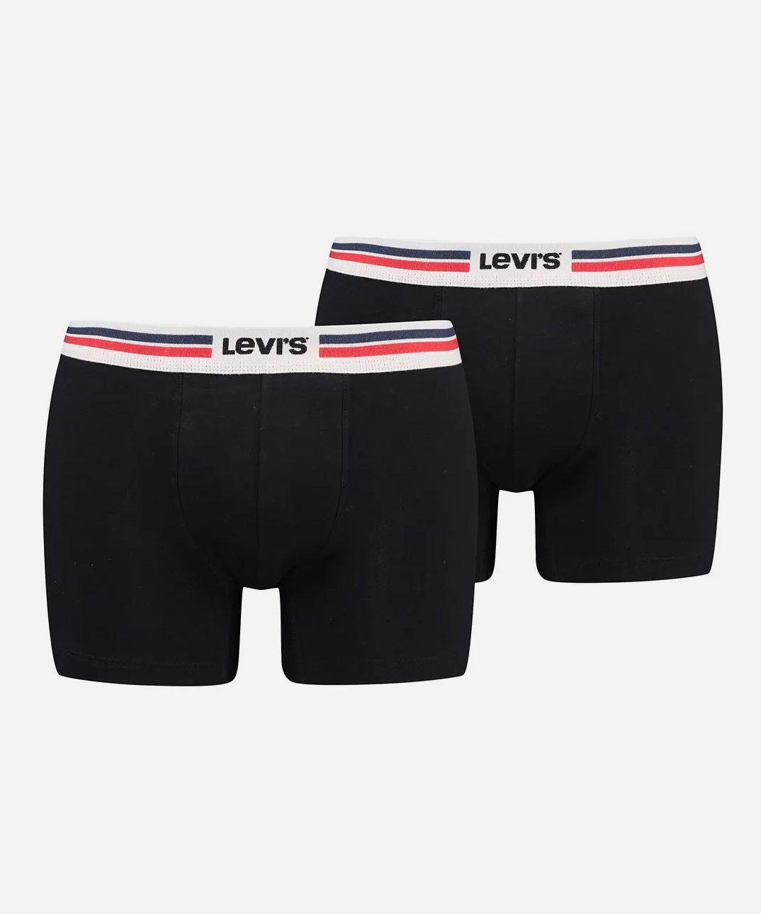 01102024141810.levis-boxers-701222843-2-uniddes_2_11zon-thumbnail-2000x2000-80.jpg