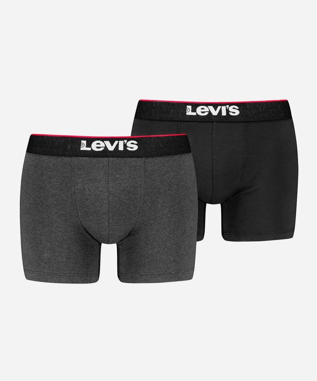 01102024141825.levis-boxers-701229537-2nidades_3_11zon-thumbnail-2000x2000-80.jpg