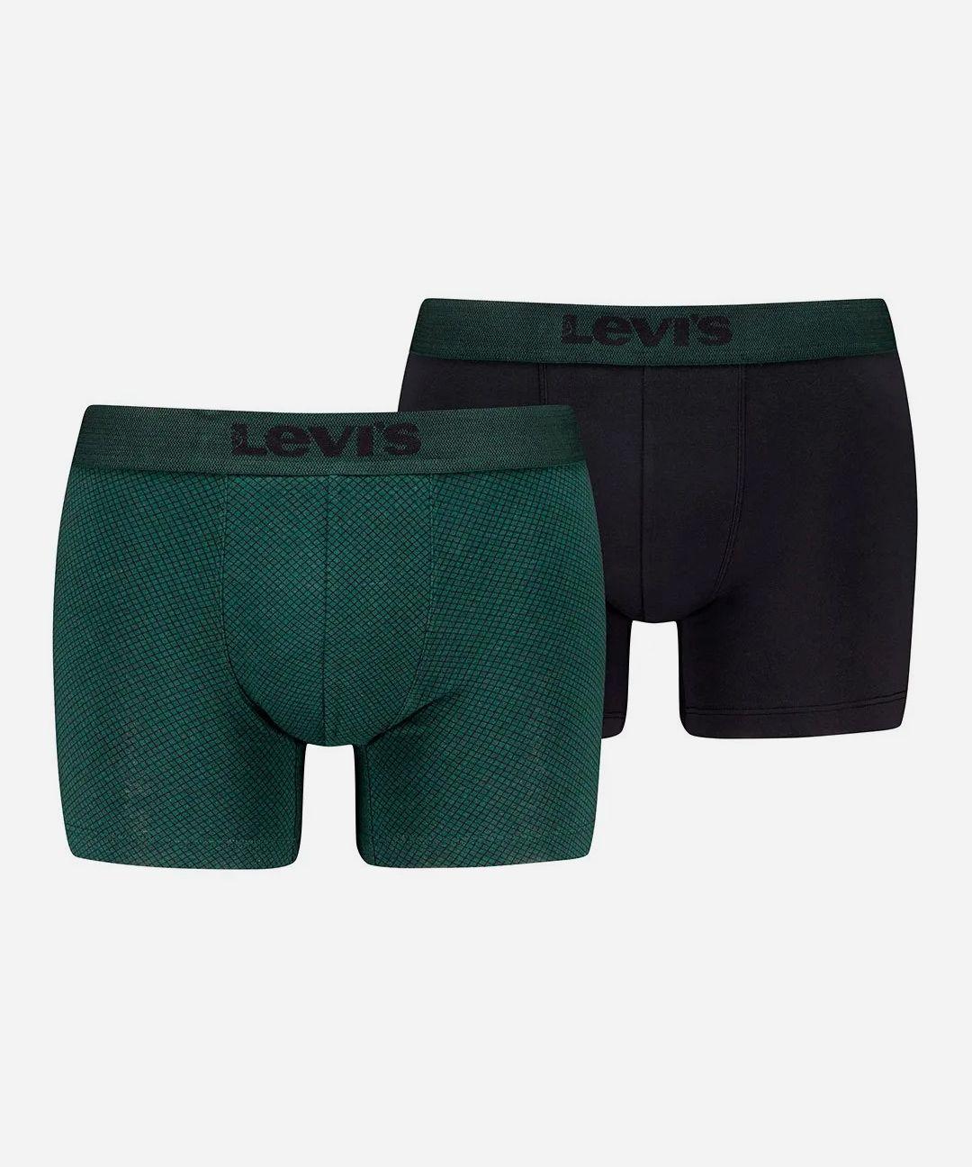 01102024142204.levis-boxers-701229541-2-undades_9_11zon-thumbnail-2000x2000-80.jpg