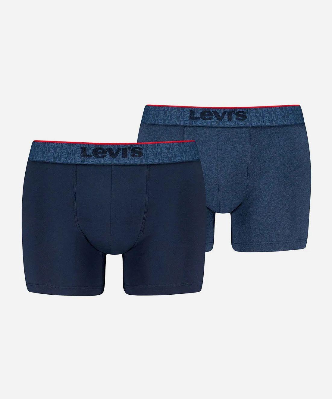 01102024142558.levis-boxers-701229537-2-uades_4_11zon-thumbnail-2000x2000-80.jpg