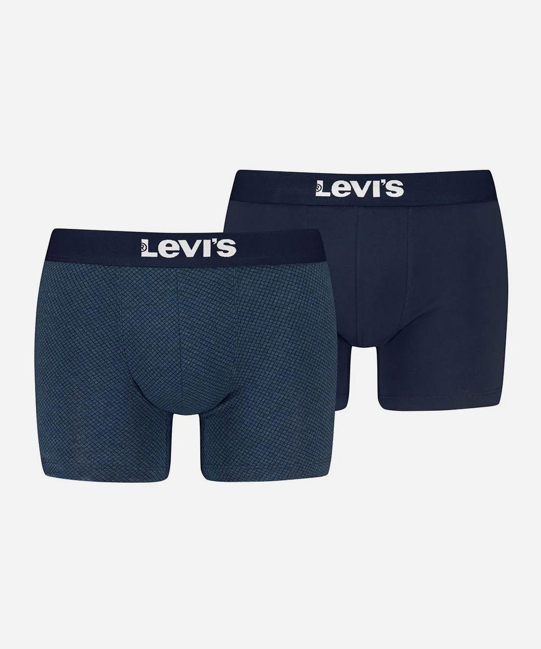 01102024143808.levis-boxers-SPider_BLue_1_1_11zon-thumbnail-2000x2000-80.jpg