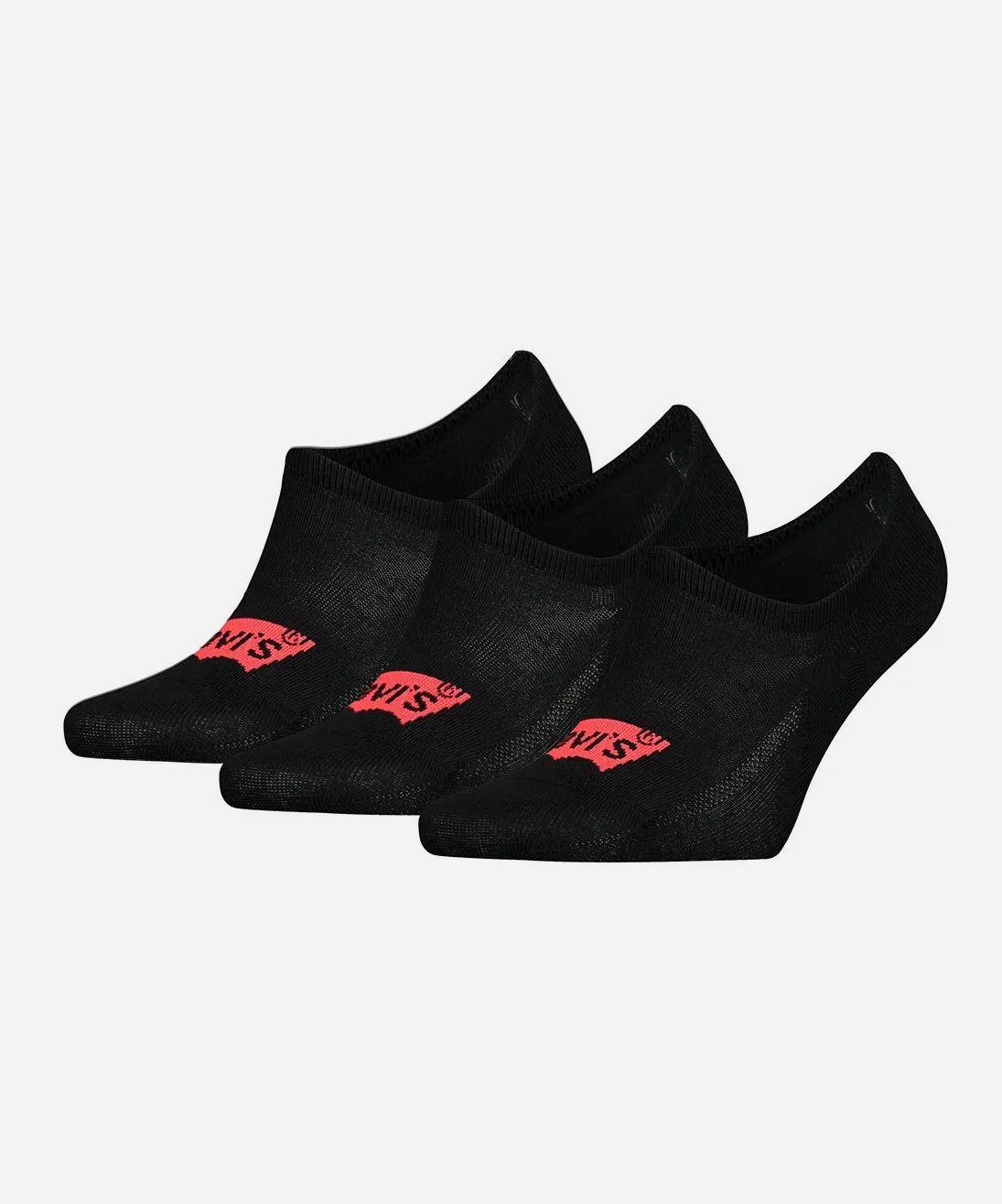 01102024183426.levis-calcetines-invisibes-batwing-logo-recycled-3-pares_32_11zon-thumbnail-2000x2000-80.jpg