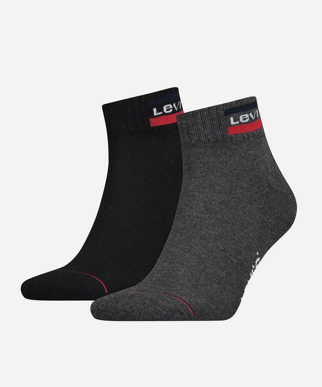 01102024191536.levis-calcetines-sportswear-logo-mid-2-pares_7_11zon-thumbnail-2000x2000-80.jpg