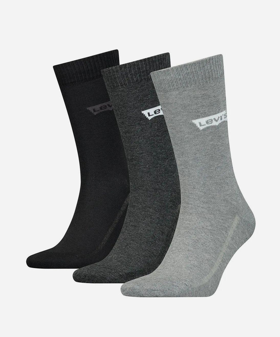 01102024191558.levis-calcetines-batwing_Grey_1_1_11zon-thumbnail-2000x2000-80.jpg