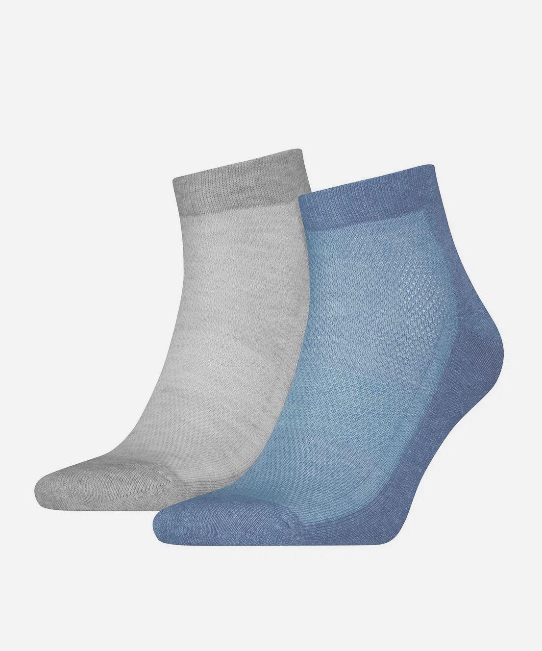 01102024191615.levis-calcetines-cortos-sport-mesh-bocking-2-units-quarter-2-pares_4_11zon-thumbnail-2000x2000-80.jpg