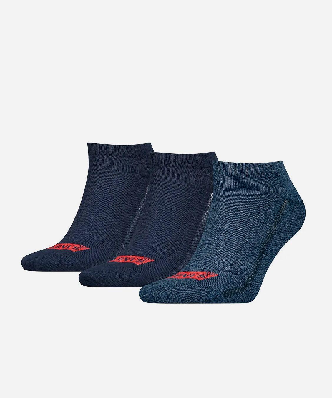 01102024193028.levis-calcetines-cortos-batwing-logo-rcycled-3-pares_1_11zon-thumbnail-2000x2000-80.jpg