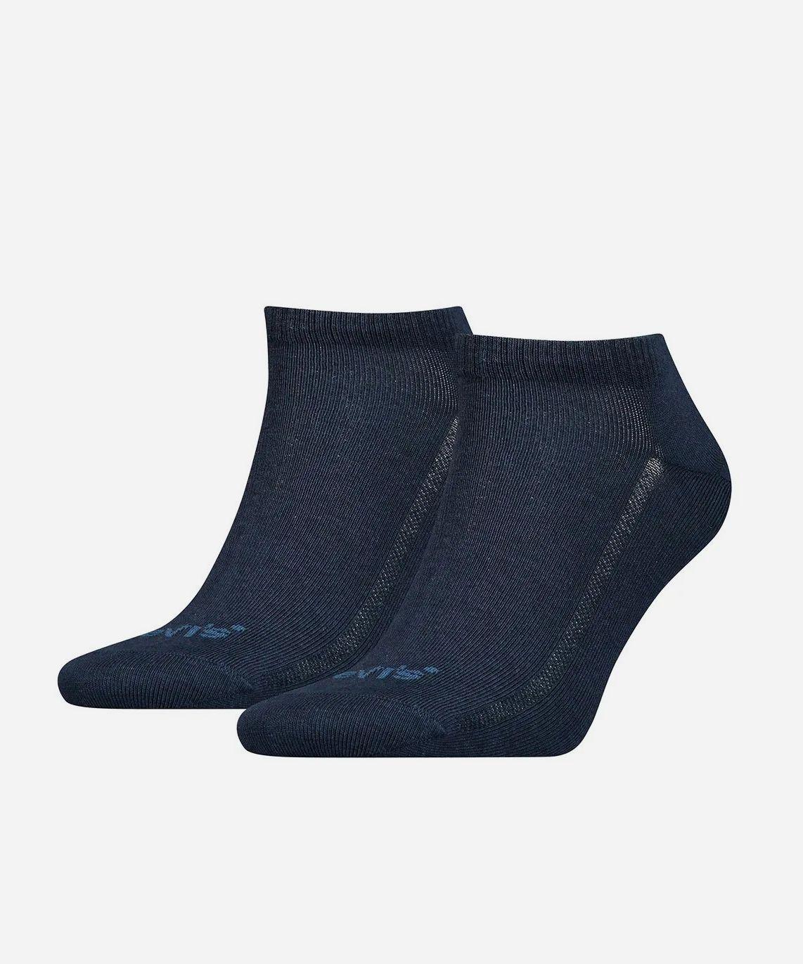 01102024193038.levis-calcetines-cortos-tencel-org-co-2-pares_4_11zon-thumbnail-2000x2000-80.jpg