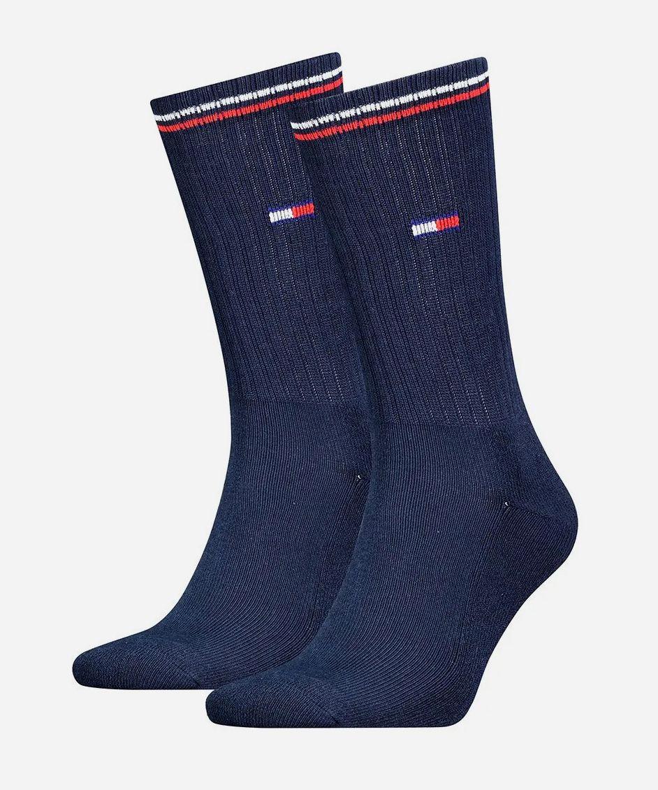 01102024194708.tommy-hilfiger-calcetines-crew-iconic-2-pares_3_11zon-thumbnail-2000x2000-80.jpg