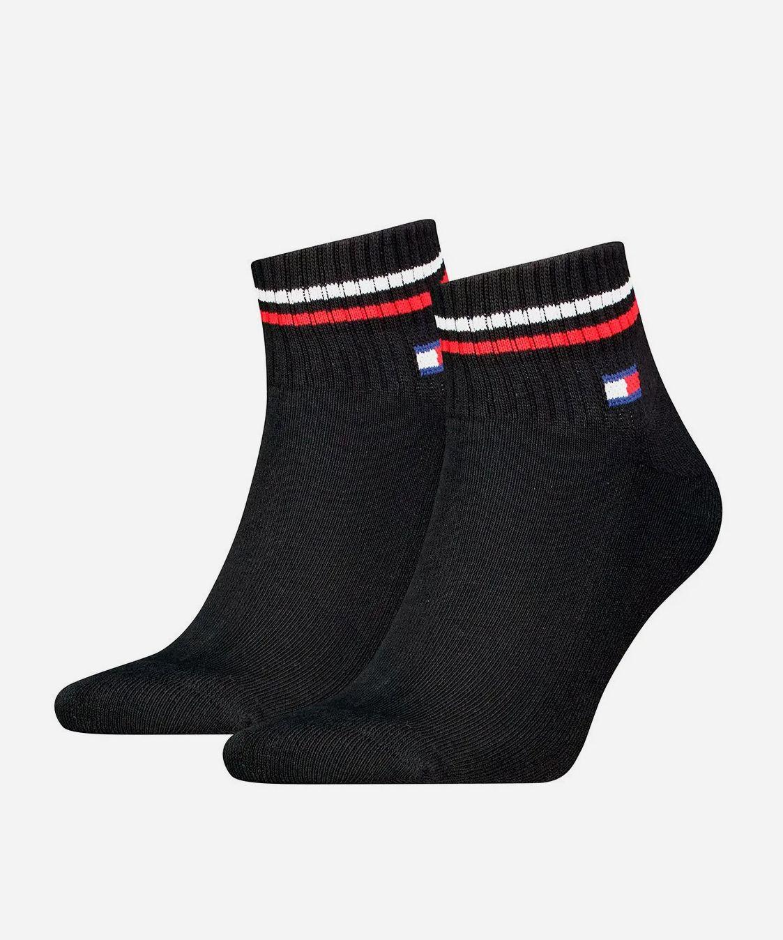 01102024194758.tommy-hilfiger-calcetines-cortos-iconic-quarter-2-pare_1_11zon-thumbnail-2000x2000-80.jpg