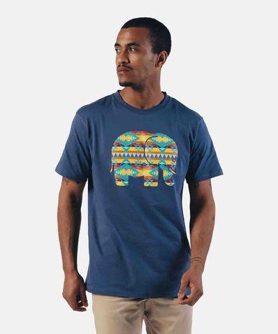 02082023150910.029910MNAV_Navajo_Classic_Tshirt_Blue_02_7be5927c-ac4d-43db-a529-8ce8fae55bf0-thumbnail-2000x2000-80.jpg