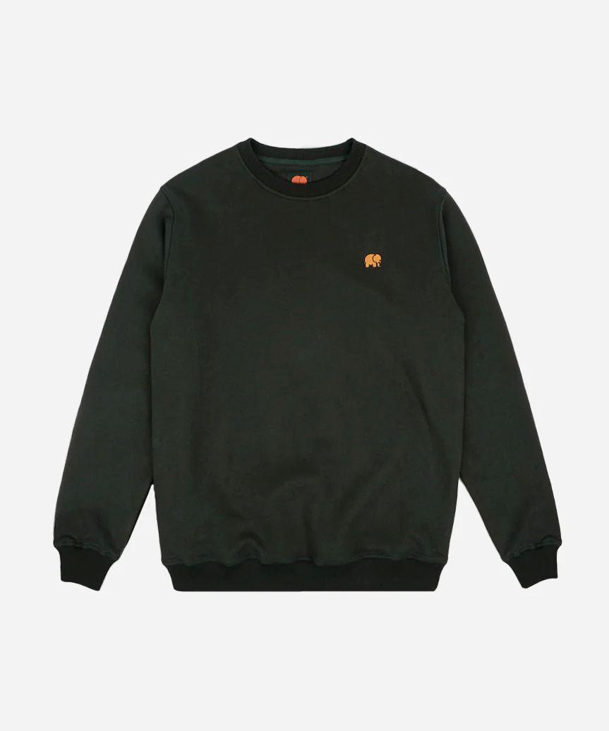 02102024105434.029040WEHI-Organic-Essential-Sweater-Scarab-Green-FRONT_7_11zon-thumbnail-2000x2000-80.jpg