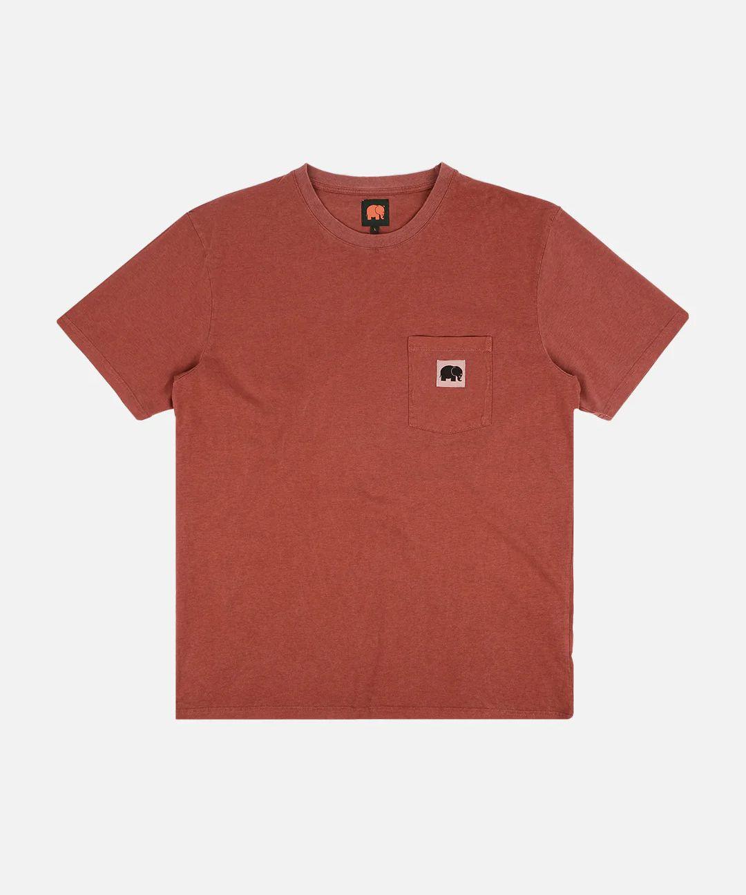 02102024105707.269920MGBS_-_Garza_Pigment_Dyed_T-Shirt_-_Burning_Sky_-_FRONT_12_11zon-thumbnail-2000x2000-80.jpg