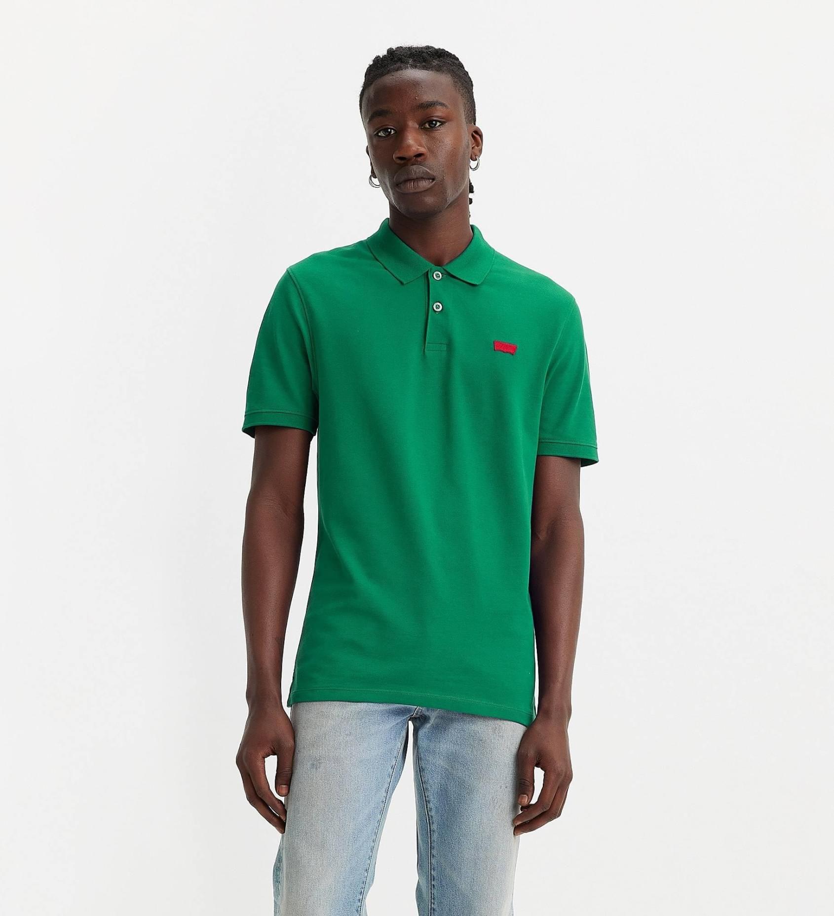 levis_polo_masculino_slim-housemark-polo-a4842-0057_shady-glade-pique_4