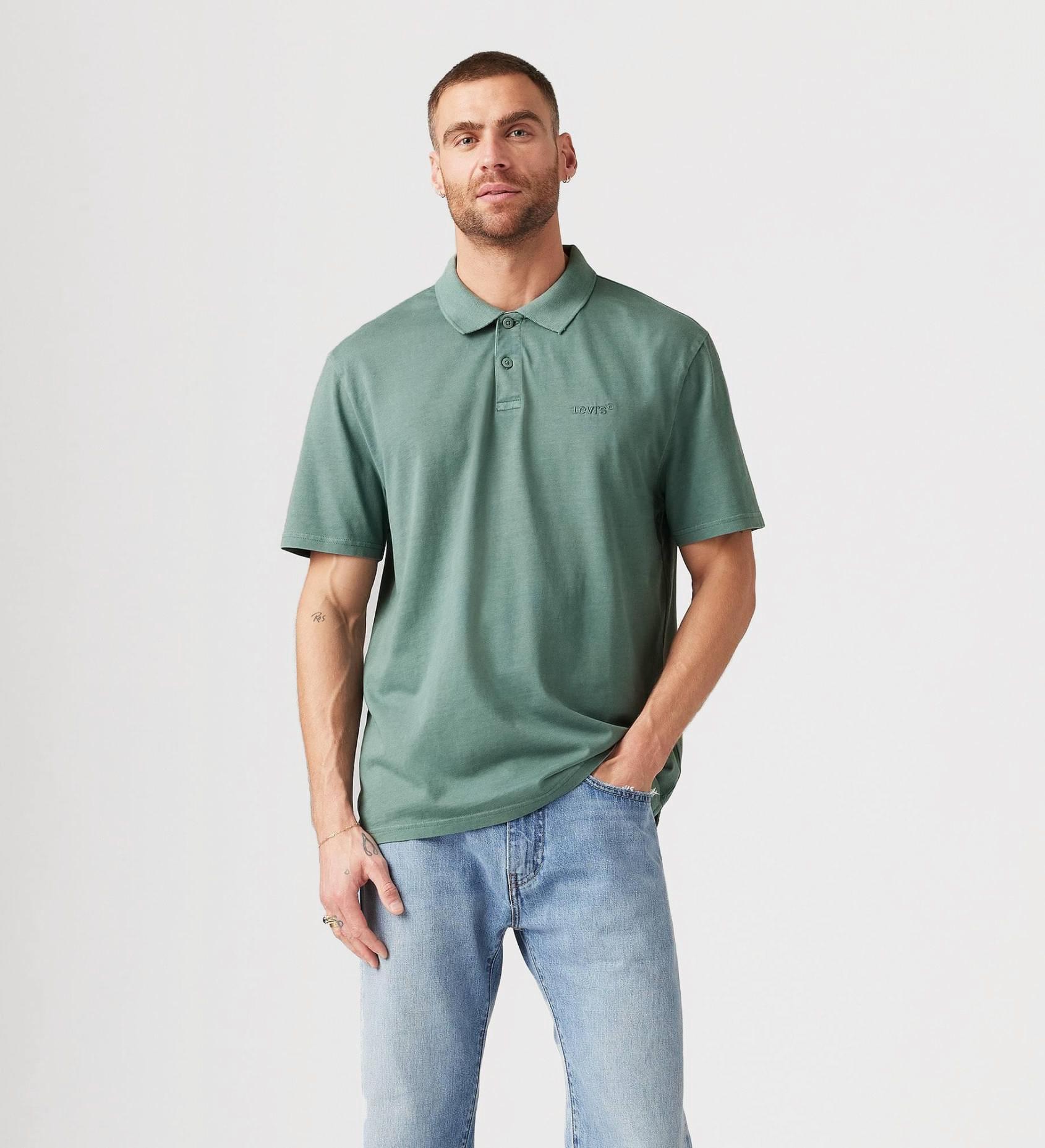 levis_polo_masculino_authentic-polo-a6735-0020_north-atlantic-garment-dye-north-atlantic_4