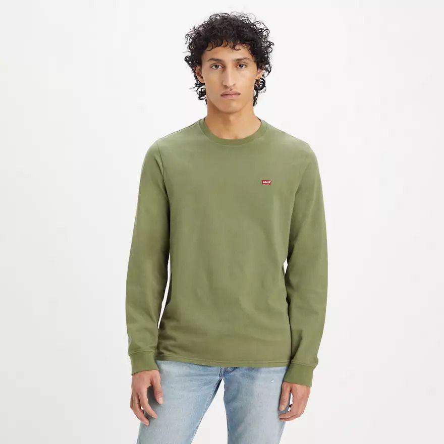 728480022-front-pdp-lse_6_11zon