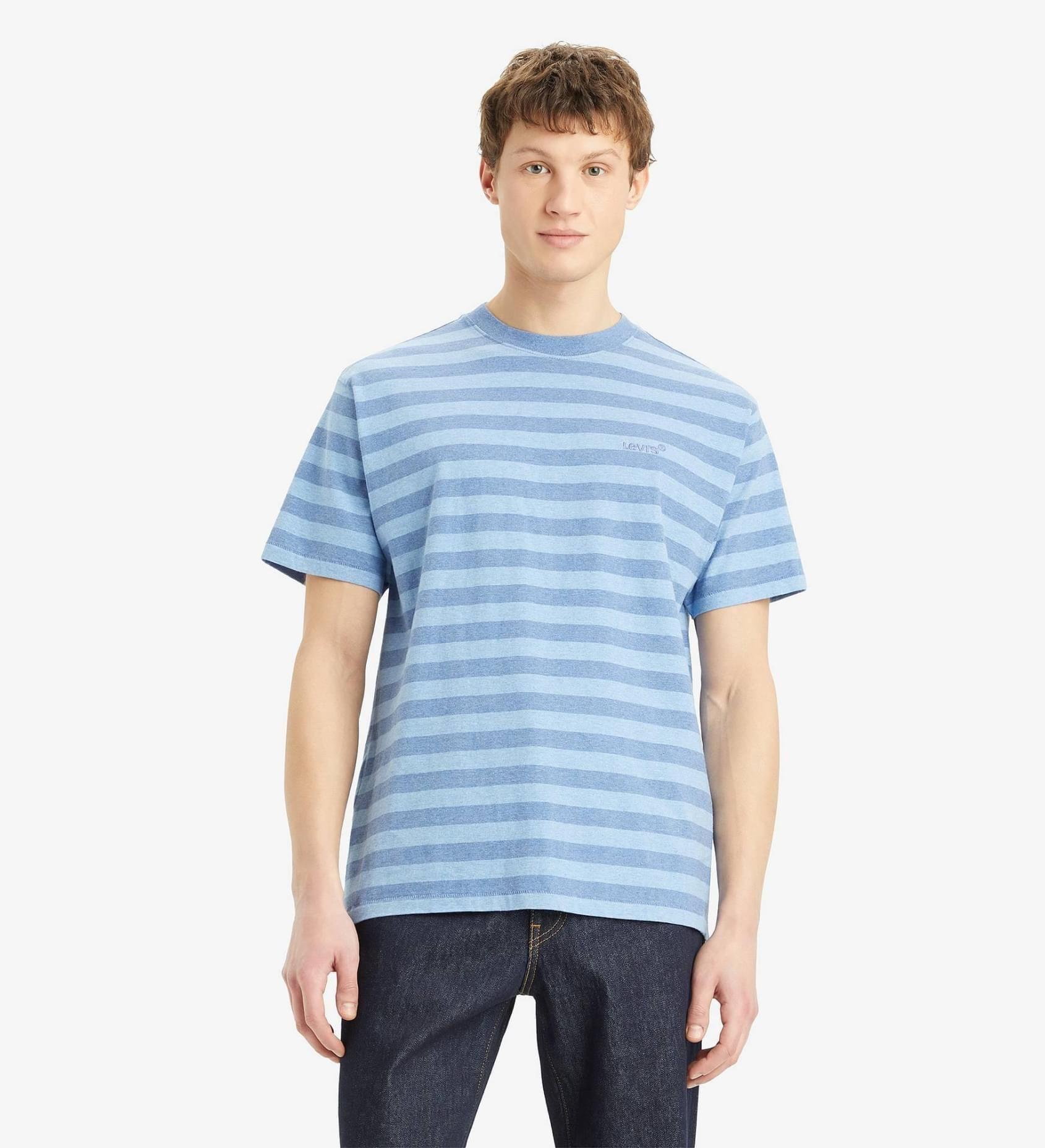 levis_t-shirt_masculino_levis-red-tab-vintage-tee-a0637-0105_bardo-stripe-bleached-denim-jersey_4