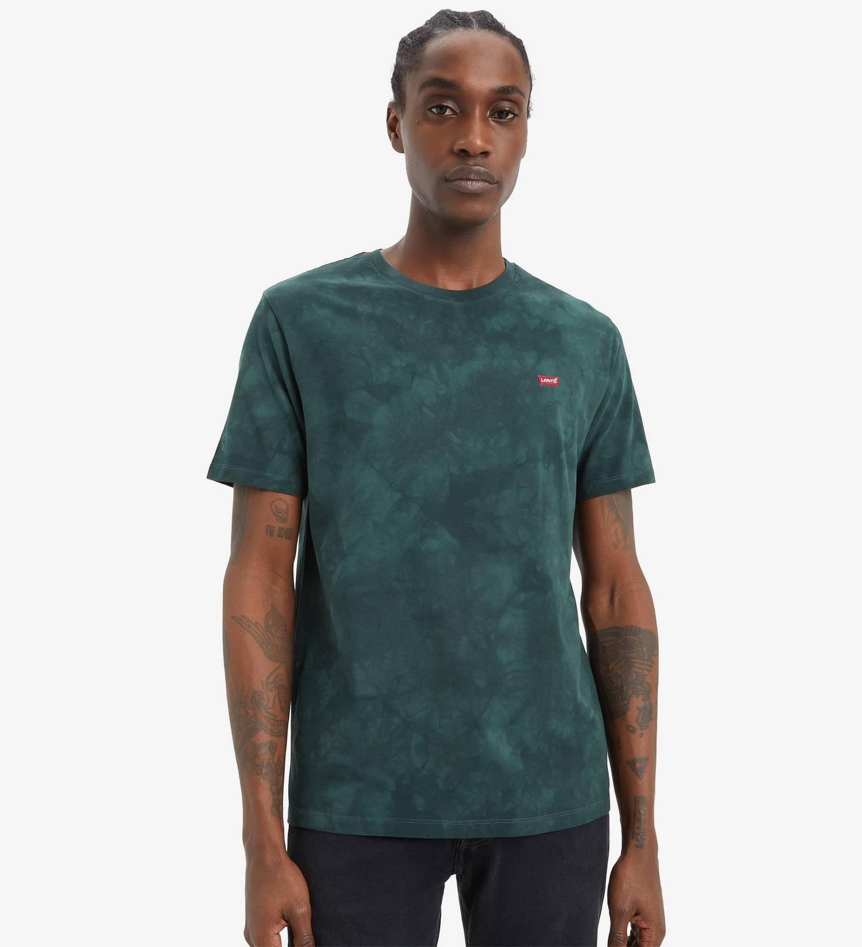 levis_t-shirt_masculino_original-housemark-tee-56605-0236_regatta-dye-bistro-green_1