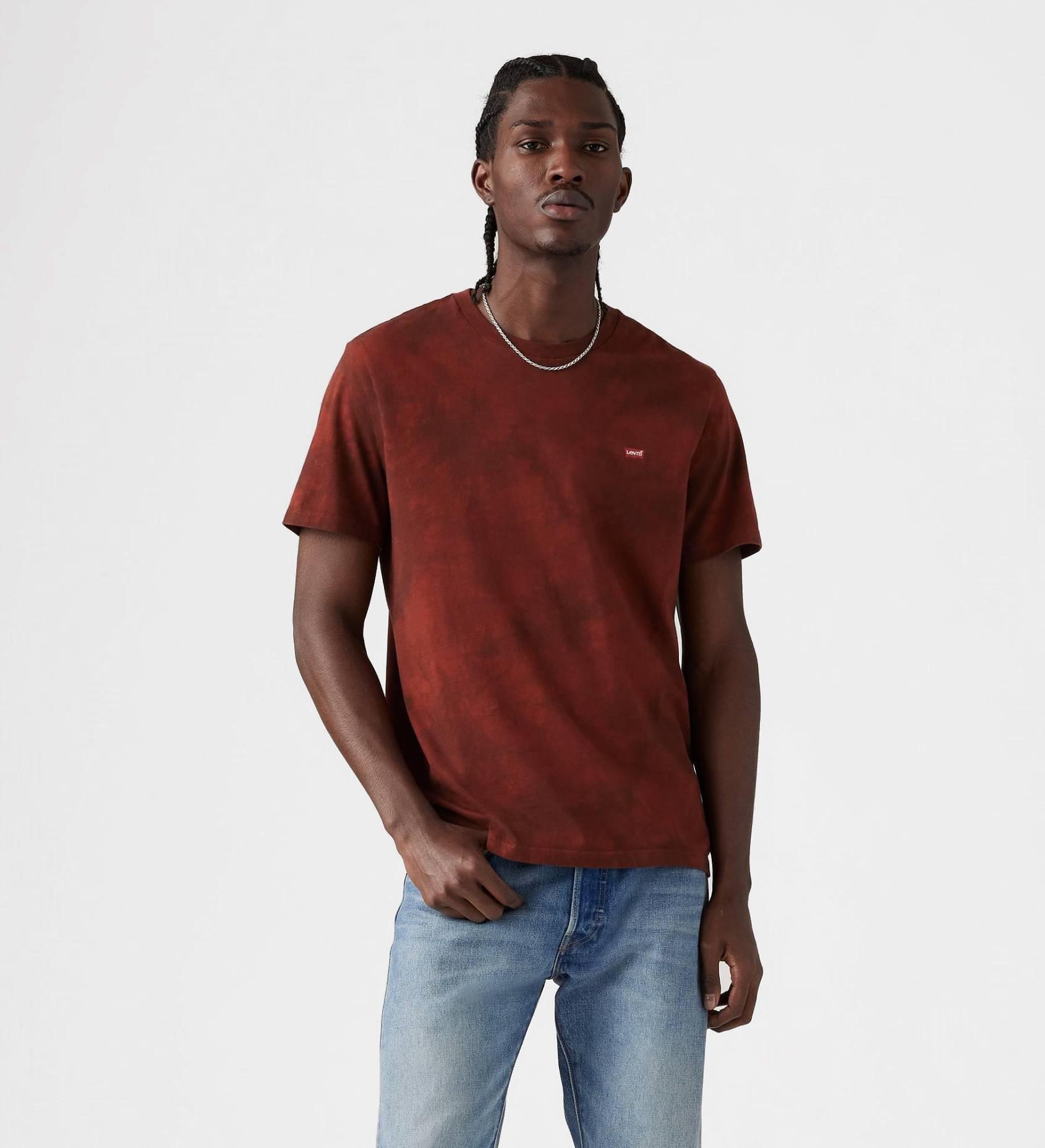 levis_t-shirt_masculino_ss-original-hm-tee-regatta-dye-fired-bri-56605-0235_regatta-dye-fired-brick_4