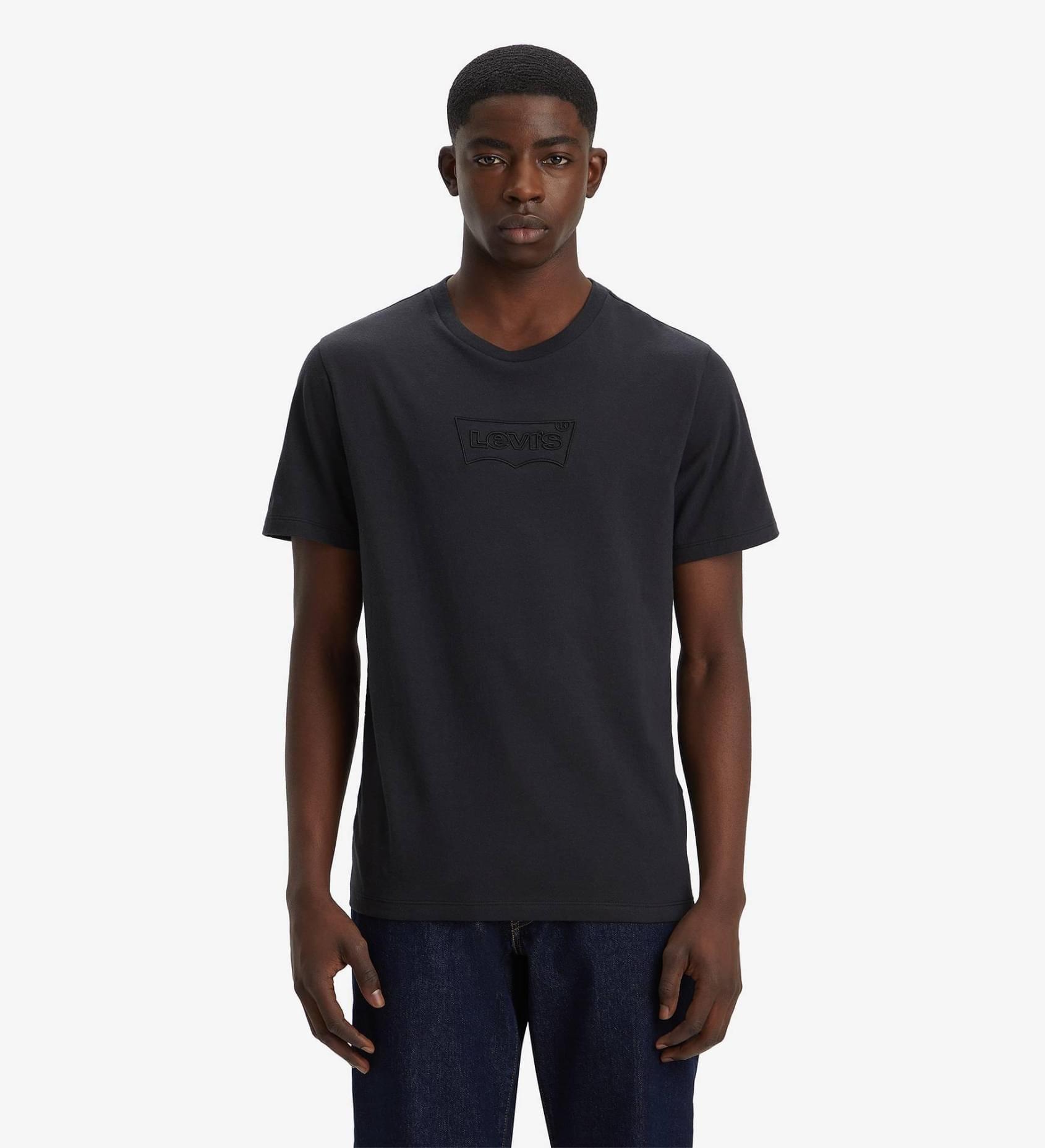 levis_t-shirt_masculino_classic-graphic-tee-22491-1591_corded-batwing-caviar_4