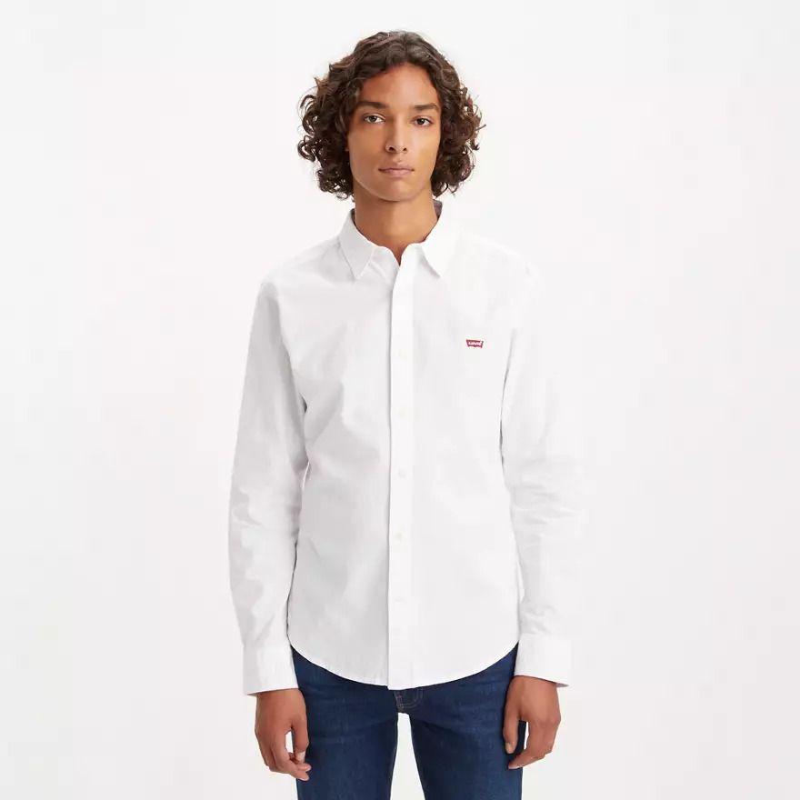 866250002-front-pd-lse_9_11zon