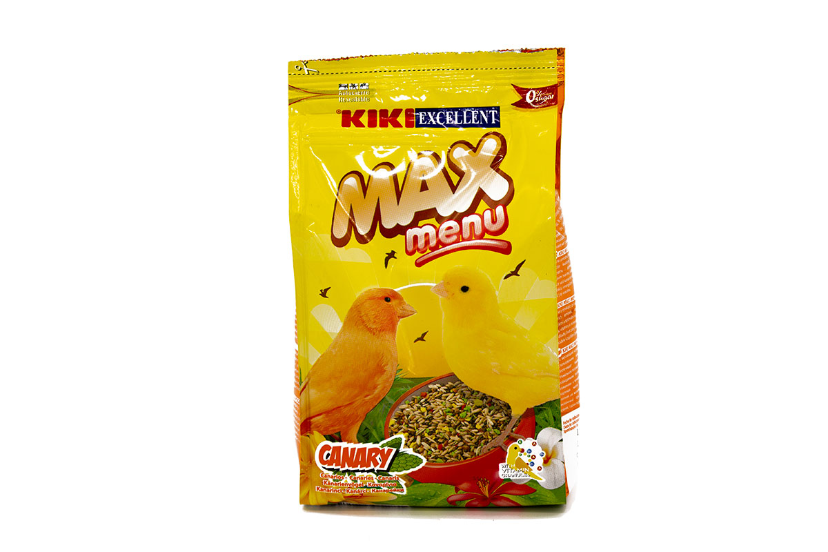 03_01_Kiki-Max-Menu-Canary