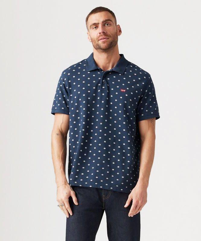 05062024105436.Polo_Geo_Dress_1-thumbnail-2000x2000-80.jpg
