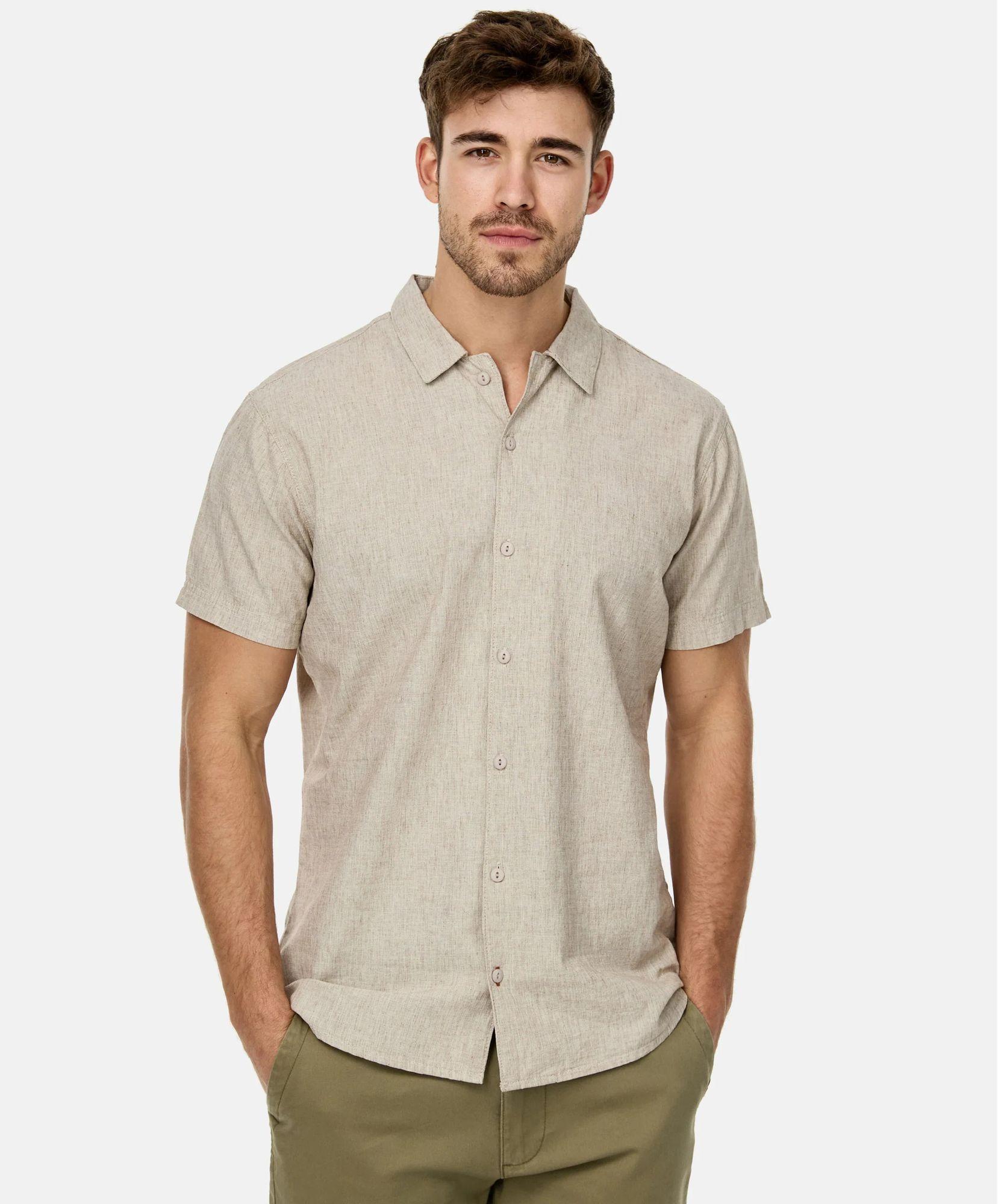 05062024171902.Camisa_SS_Cesar_Guilin_2_15_11zon-thumbnail-2000x2000-80.jpg