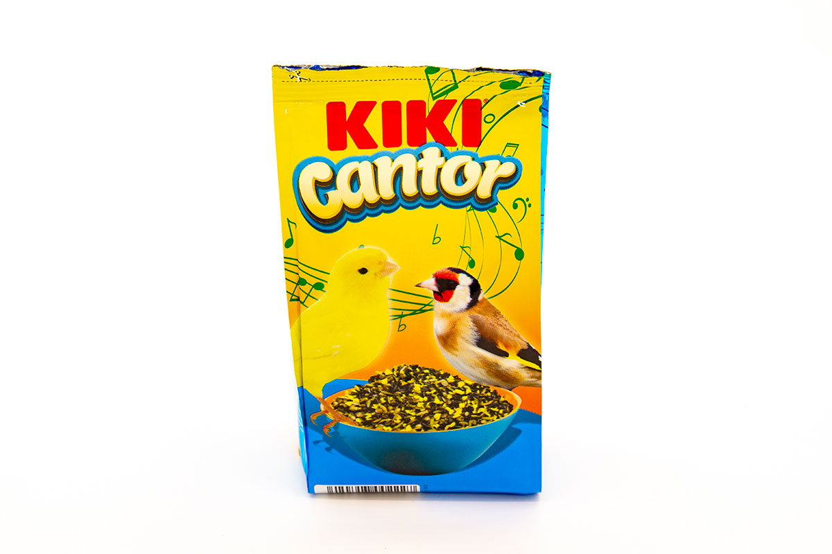 08_01_Kiki-cantor