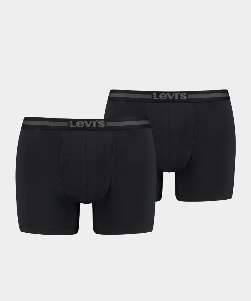 10032023193131.BoxerLevis_3-thumbnail-2000x2000-80.jpg