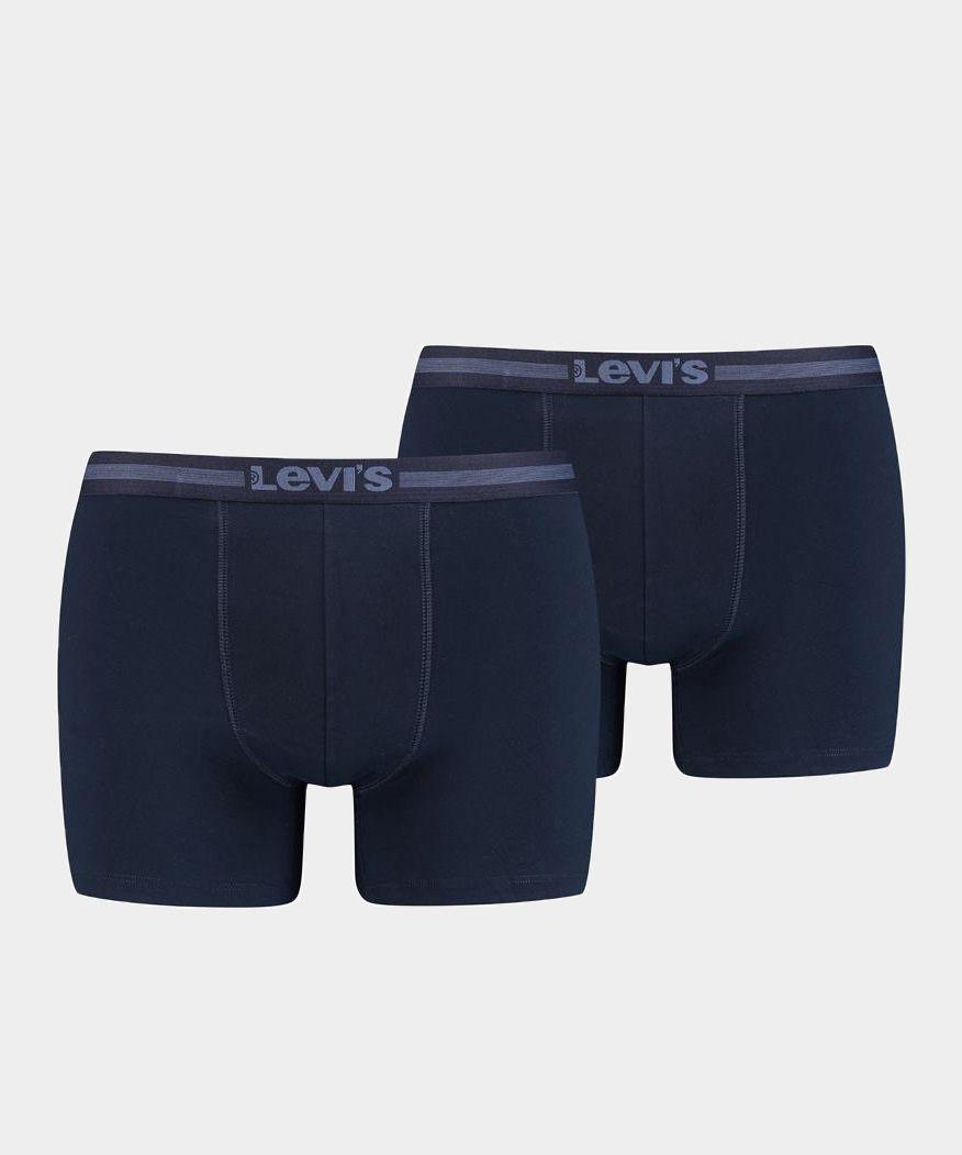 10032023193150.BoxerLevis_5-thumbnail-2000x2000-80.jpg