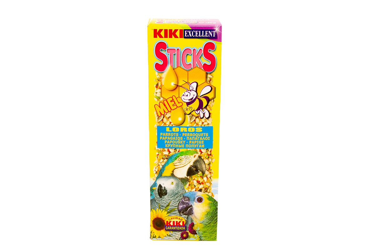 10_01_Sticks-de-miel-Loros