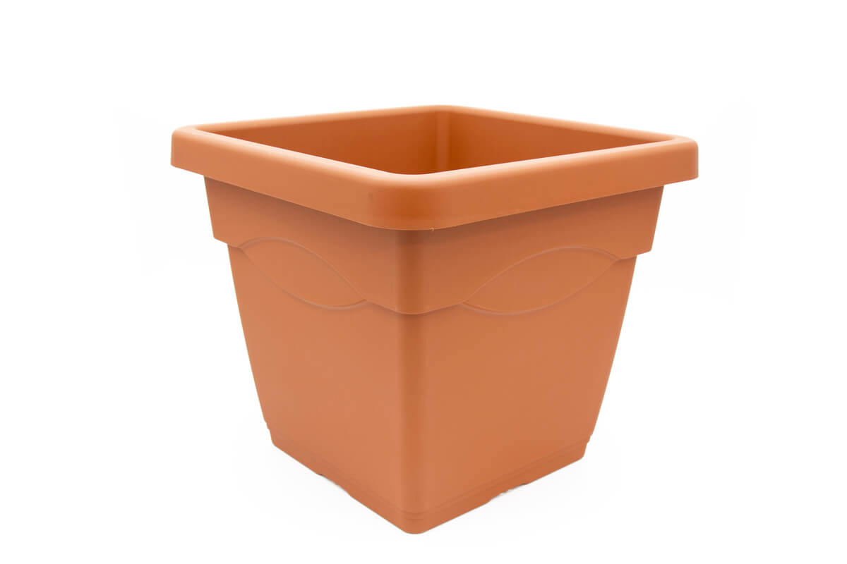 10_01_Vaso cuadrado TERA PLAST