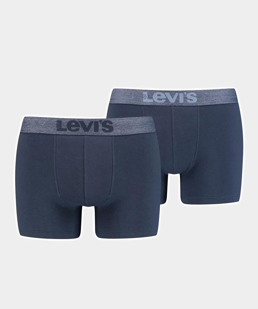 11032023110238.BoxerLevis_1-thumbnail-2000x2000-80.jpg