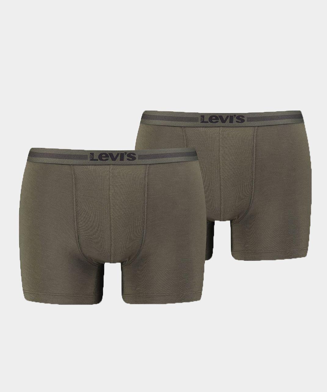 11032023110343.BoxerLevis_16-thumbnail-2000x2000-80.jpg