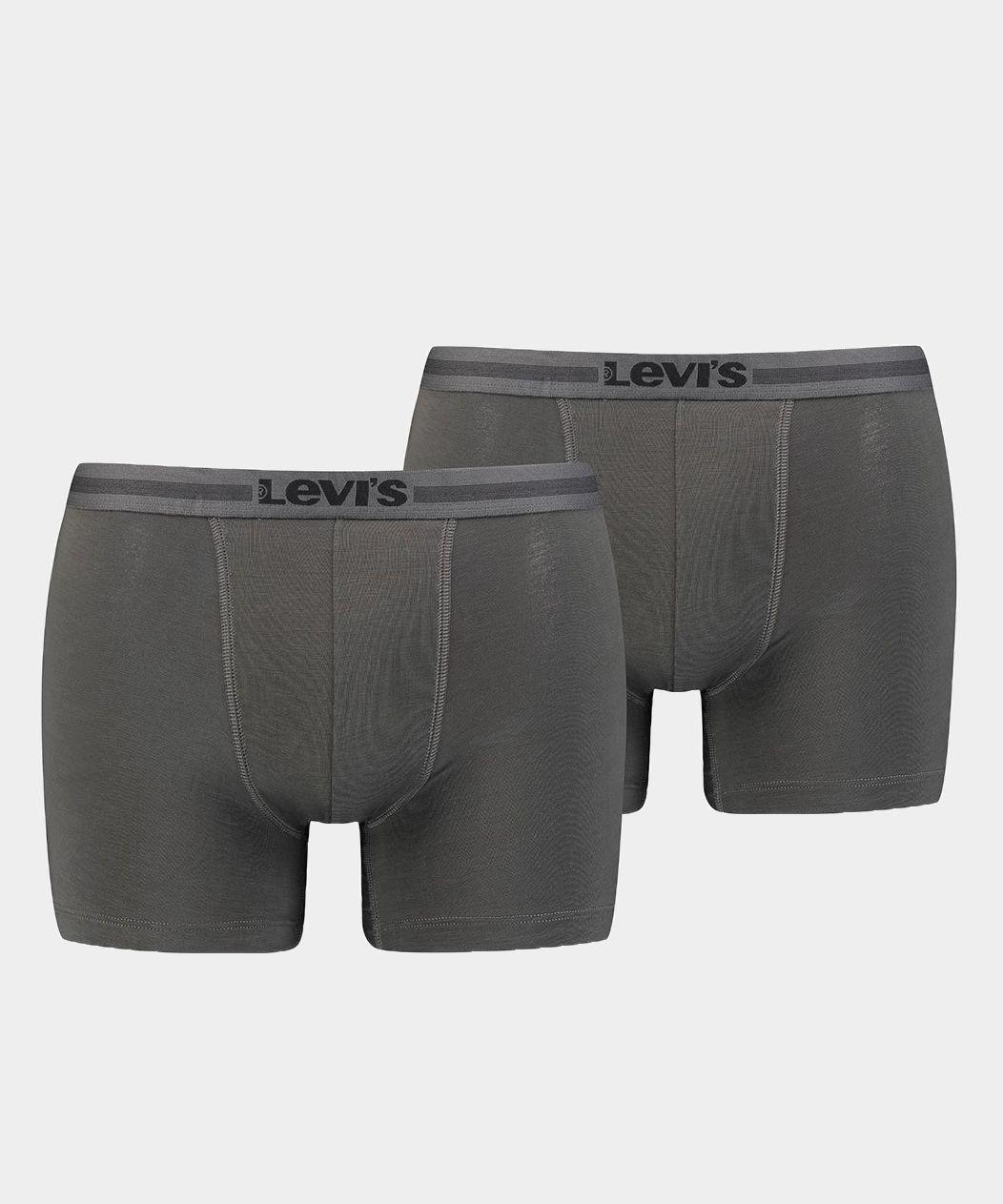 11032023110411.BoxerLevis_13-thumbnail-2000x2000-80.jpg