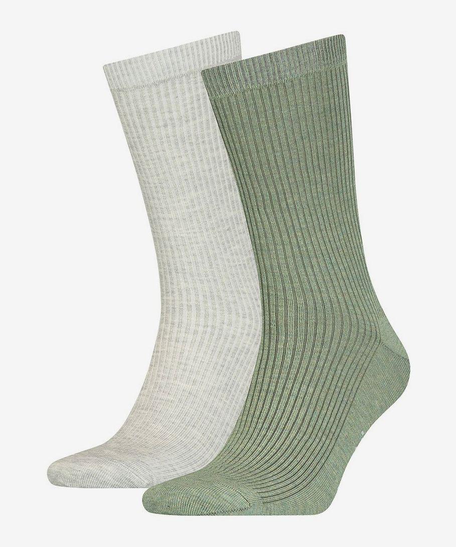 11112022110853.levis-cylinder-rib-regular-socks-2-pairs-thumbnail-2000x2000-80.jpg
