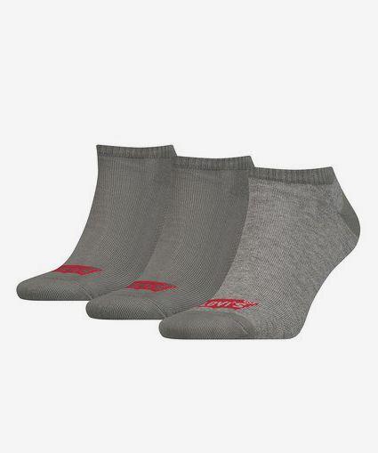 11112022113908.Low_Batwing_Grey_Mel-thumbnail-2000x2000-80.jpg