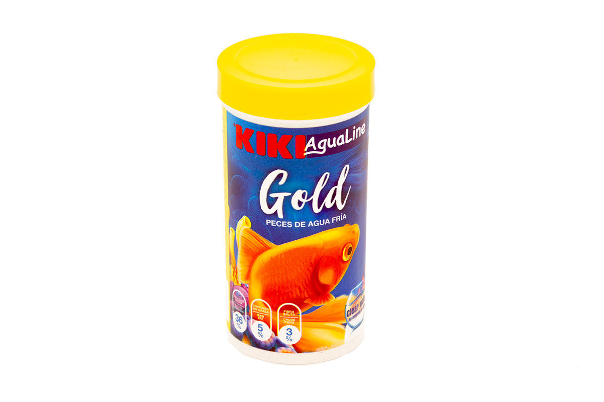 12_01_Alimento-peces-de-agua-fria