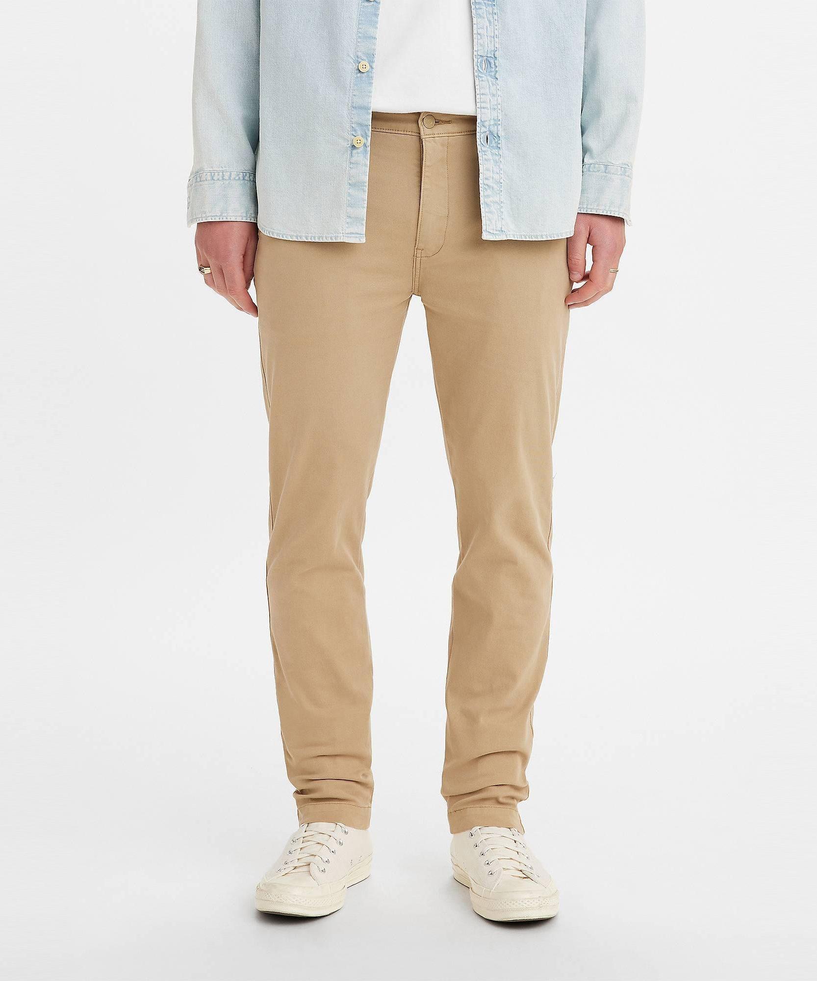 13102022185808.levis_chino_masculino_slim-taper-chino-17199-0011_true-chino-shady_5-thumbnail-2000x2000-80.jpg