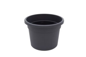 13_01_Vaso premium NICOLI