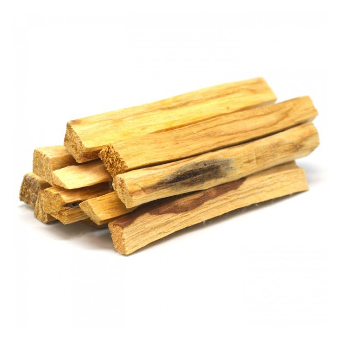 14-1618 palo santo 50 gr