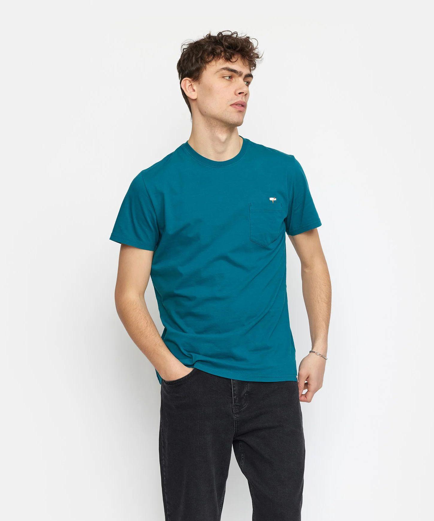 Application_T-Shirt-T-Shirts-1386_BRO-Petrol-5_11_11zon